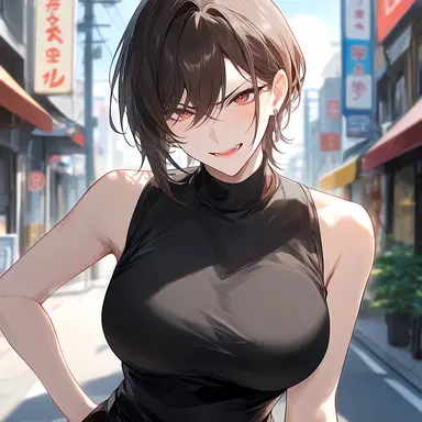 Profile image of 지호