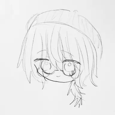 Profile image of 翔太