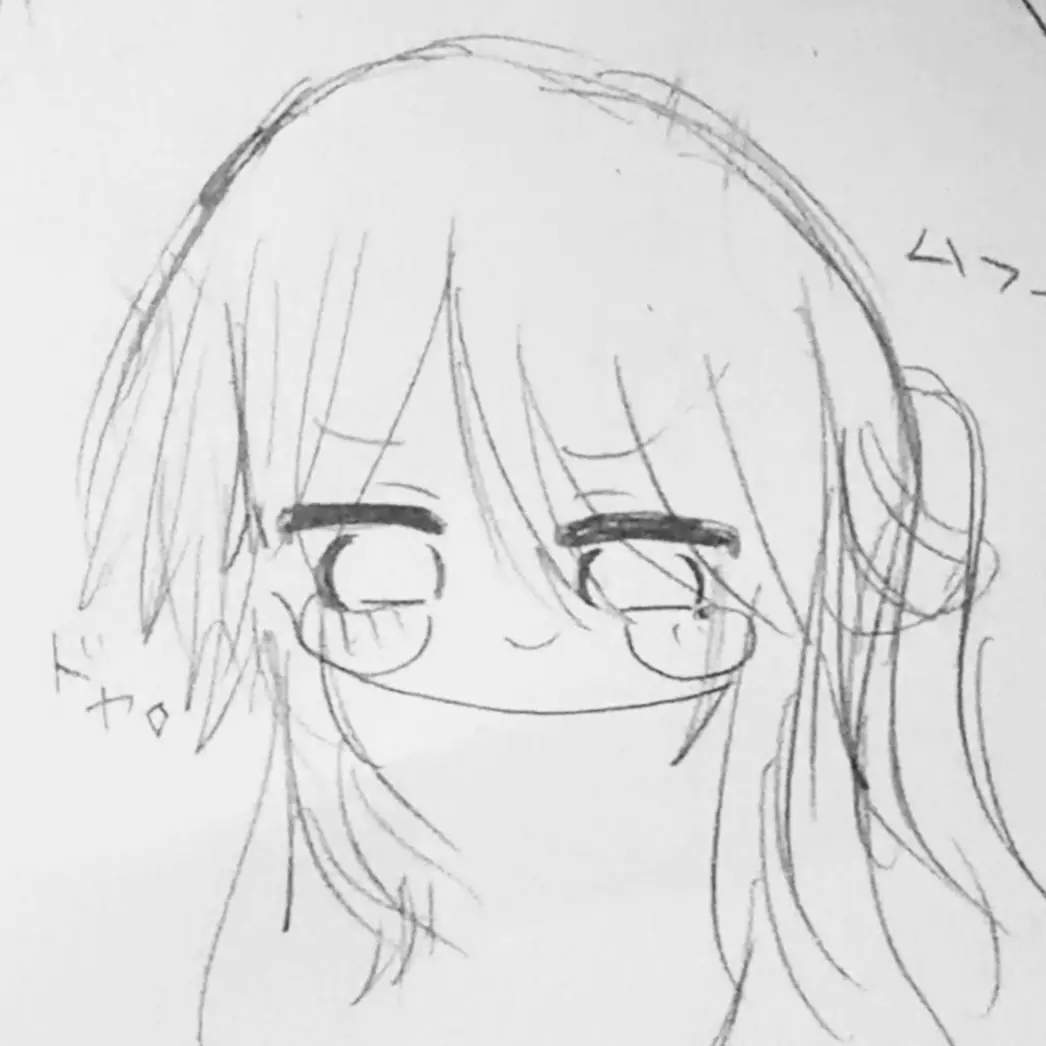 RottenDaug0486의 こんちは！！恋のキューピットでーす笑
