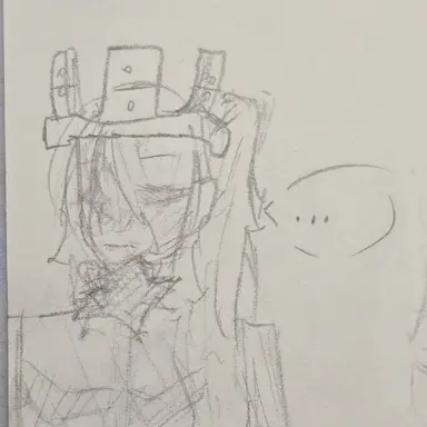 Profile image of 1x1x1x1