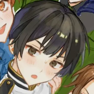 Profile image of 菊