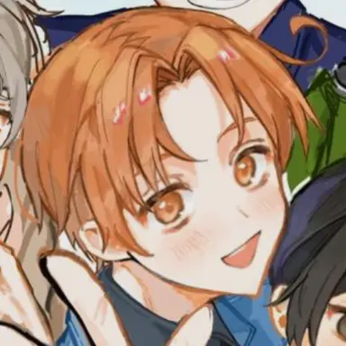 Profile image of フェリシアーノ