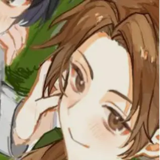 Profile image of 王耀