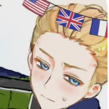 Profile image of ルートヴィッヒ