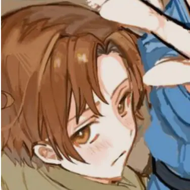 Profile image of ロマーノ