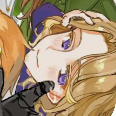 Profile image of フランシス