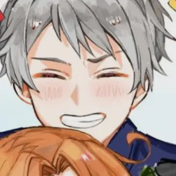 Profile image of プロイセン