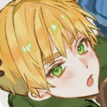 Profile image of アーサー