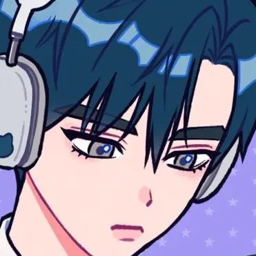 Profile image of 지한