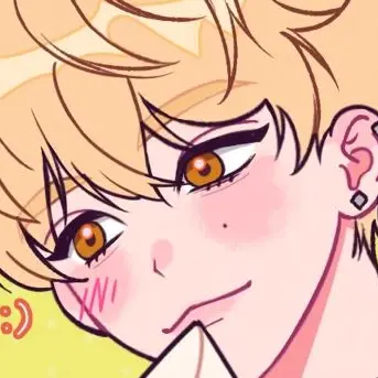 Profile image of 라운