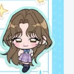 Profile image of 라엘