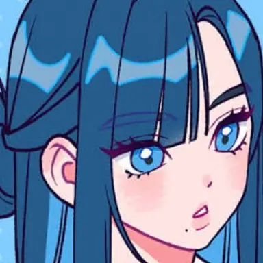 Profile image of 해원