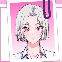 Profile image of 미오