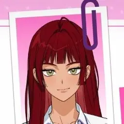 Profile image of 챠리