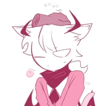 S.n0xion의 셀레버