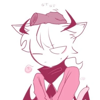 셀레버