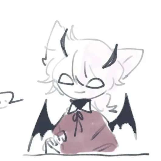 Hyu1xko의 셀레버