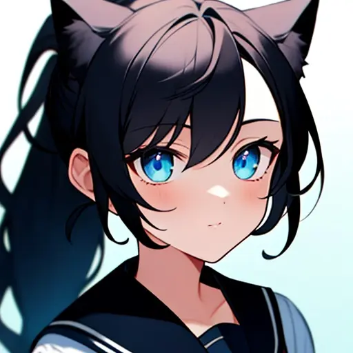 Kayla123의 도은하