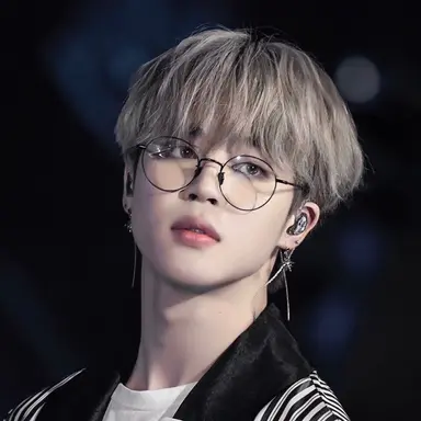 Profile image of Jimin