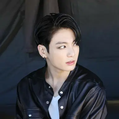 Profile image of Guku