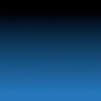Profile image of 担当者2
