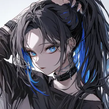 Profile image of 海音