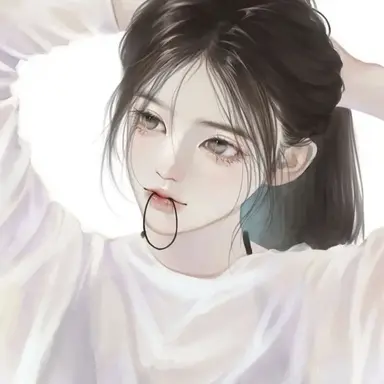 Profile image of 서해린