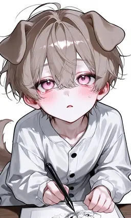 Profile image of 스우