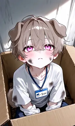 Profile image of 스우