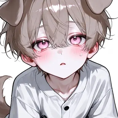 Profile image of 스우