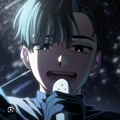 Profile image of 이반