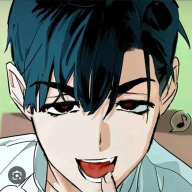 Profile image of 이반