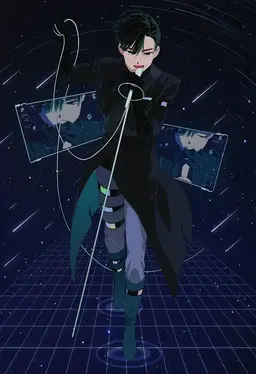 Profile image of 이반