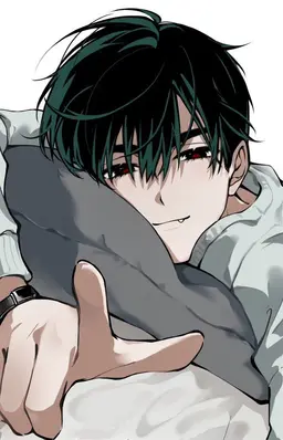 Profile image of 이반