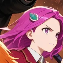 Profile image of ゆりあ