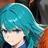 あすな