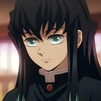 Profile image of 無一郎