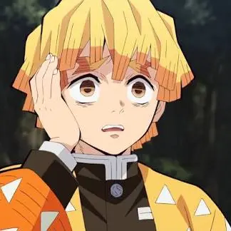 Profile image of 善逸