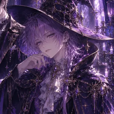 Profile image of レイマ