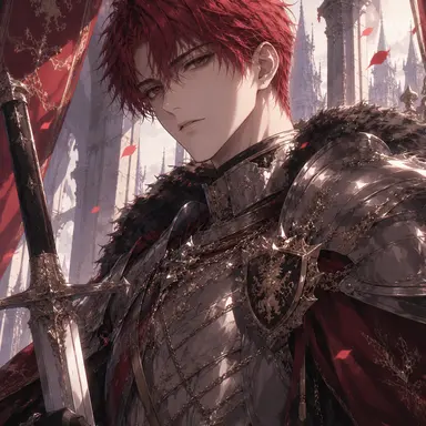Profile image of ブライアン