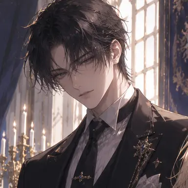 Profile image of ジュノン