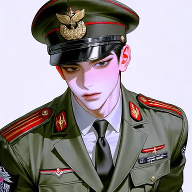 Profile image of 류지혁