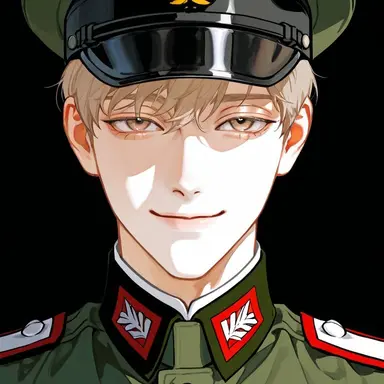 Profile image of 리은혁