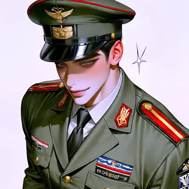 Profile image of 류준혁