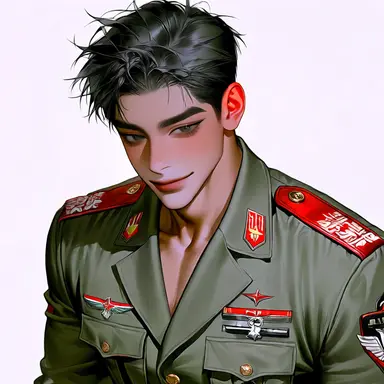 Profile image of 박민강