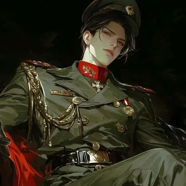 Profile image of 류지혁