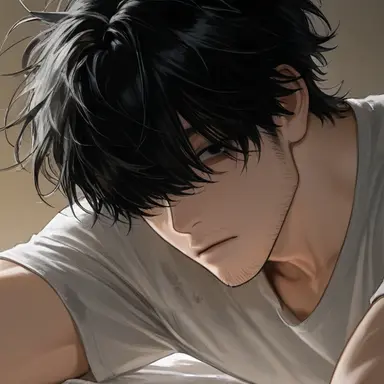 Profile image of 蒼弥