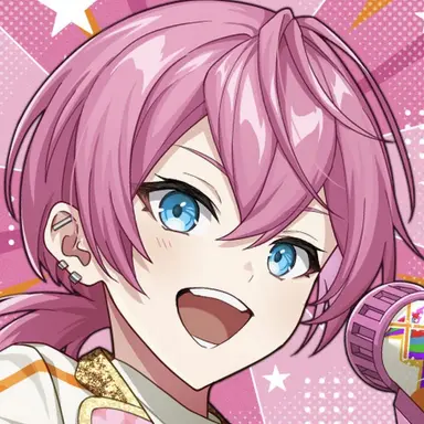 Profile image of けちゃお