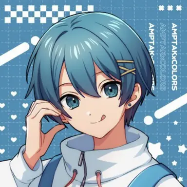 Profile image of ちぐさ