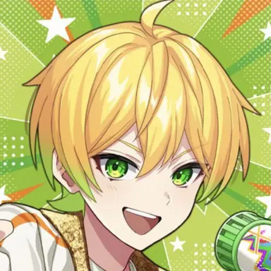 Profile image of ぷりっつ